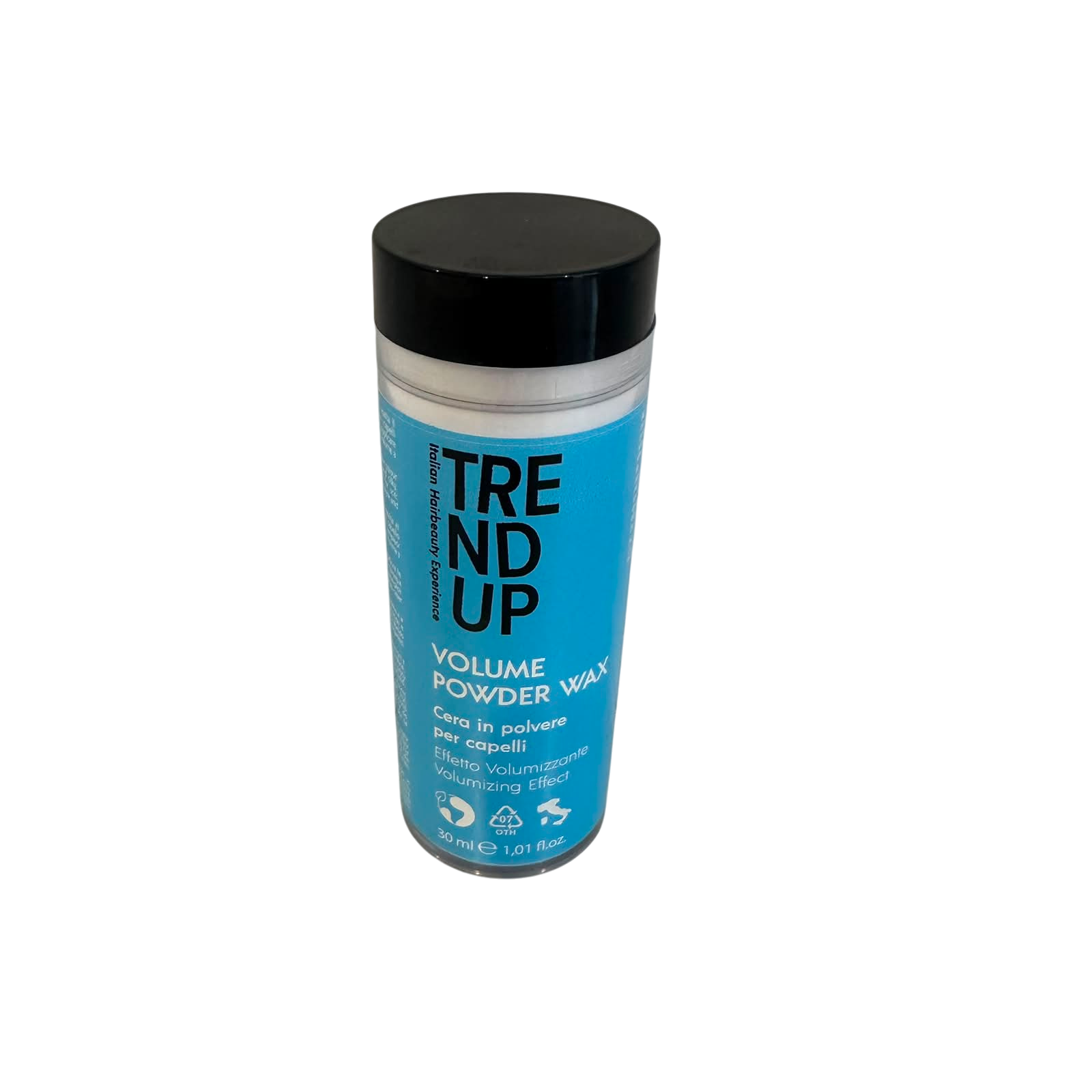 Cera in polvere Capelli Volumizzante Edelstein Trend Up 30ml